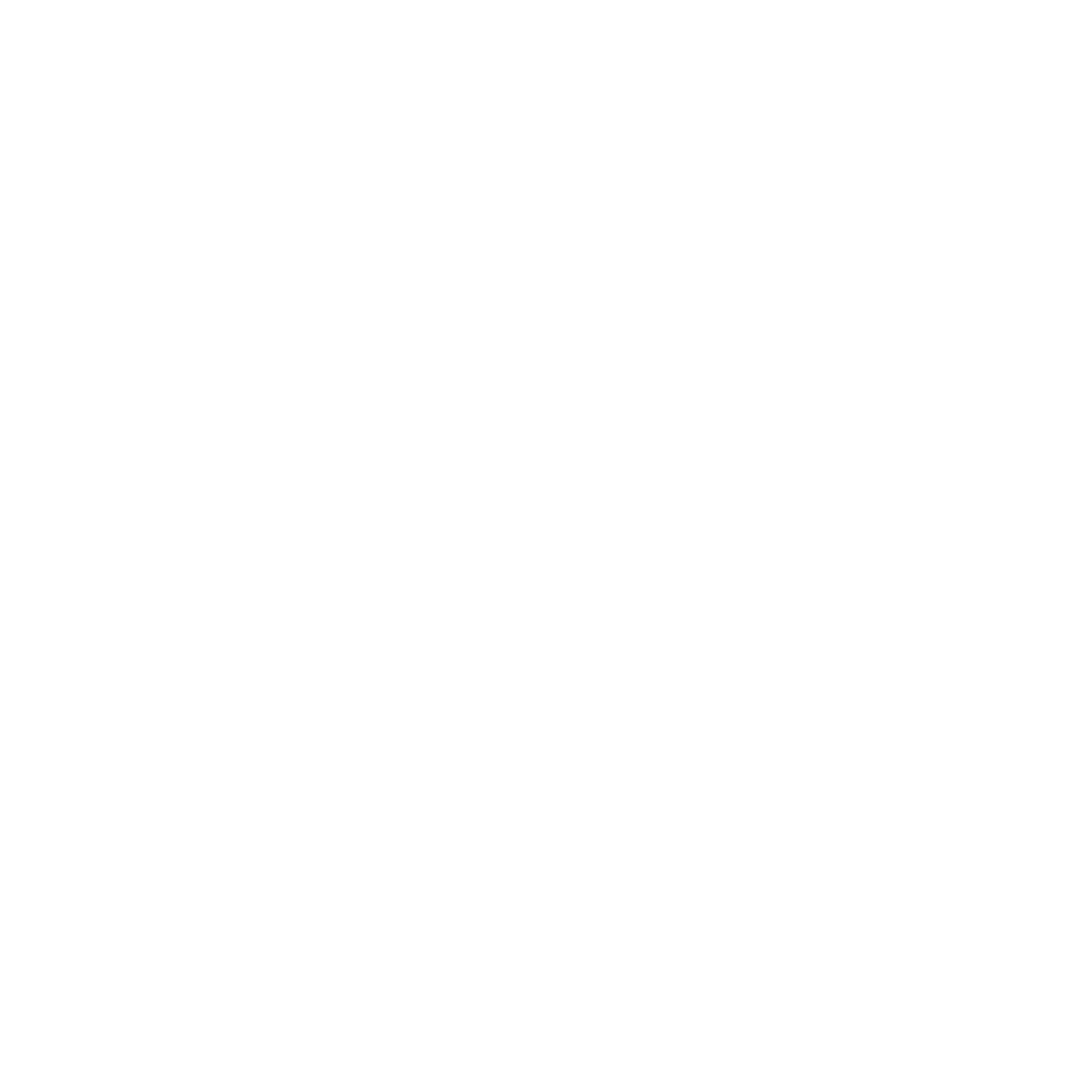 ACM Square Logo